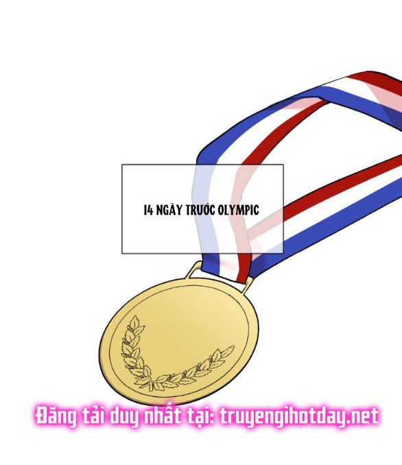 đọc truyện [18+] Phương Pháp Xuất Tinh Của Dosagyeon Chương 17 ảnh 1 tại Giả Dược