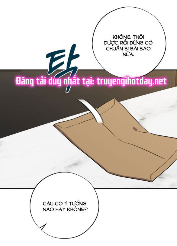 đọc truyện [18+] Phương Pháp Xuất Tinh Của Dosagyeon Chương 17 ảnh 28 tại Giả Dược