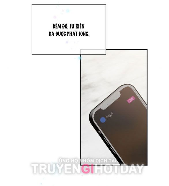 đọc truyện [18+] Phương Pháp Xuất Tinh Của Dosagyeon Chương 17 ảnh 30 tại Giả Dược