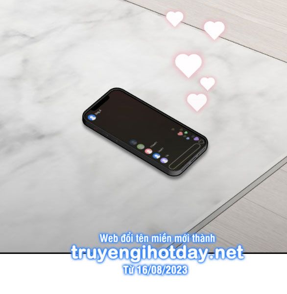 đọc truyện [18+] Phương Pháp Xuất Tinh Của Dosagyeon Chương 17 ảnh 34 tại Giả Dược