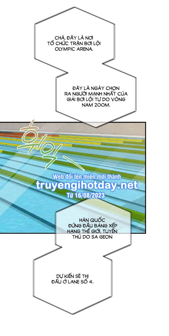 đọc truyện [18+] Phương Pháp Xuất Tinh Của Dosagyeon Chương 17 ảnh 43 tại Giả Dược
