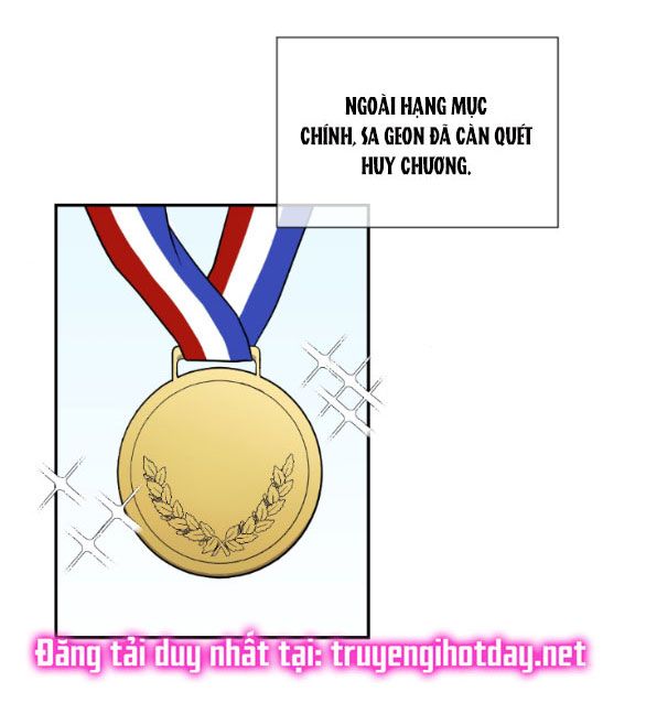 đọc truyện [18+] Phương Pháp Xuất Tinh Của Dosagyeon Chương 17 ảnh 52 tại Giả Dược