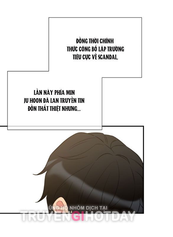đọc truyện [18+] Phương Pháp Xuất Tinh Của Dosagyeon Chương 17 ảnh 54 tại Giả Dược