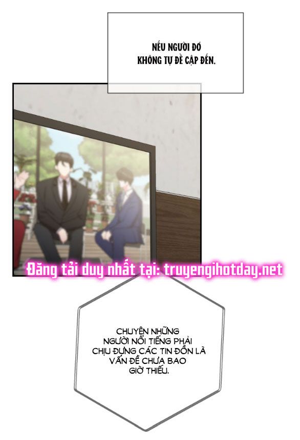 đọc truyện [18+] Phương Pháp Xuất Tinh Của Dosagyeon Chương 17 ảnh 8 tại Giả Dược