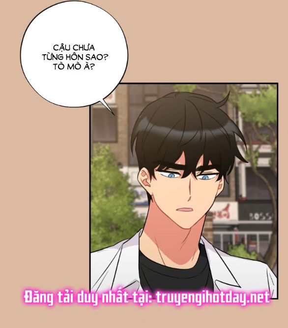 đọc truyện [18+] Phương Pháp Xuất Tinh Của Dosagyeon Chương 17 ảnh 73 tại Giả Dược