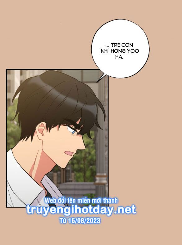 đọc truyện [18+] Phương Pháp Xuất Tinh Của Dosagyeon Chương 17 ảnh 77 tại Giả Dược