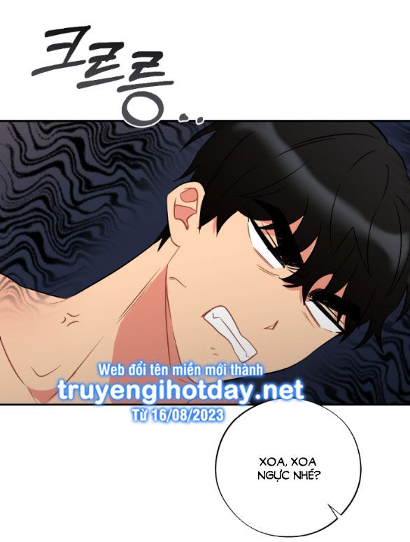 đọc truyện [18+] Phương Pháp Xuất Tinh Của Dosagyeon Chương 17 ảnh 84 tại Giả Dược