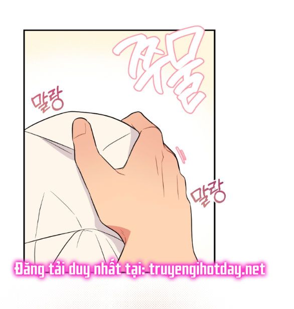 đọc truyện [18+] Phương Pháp Xuất Tinh Của Dosagyeon Chương 17 ảnh 87 tại Giả Dược