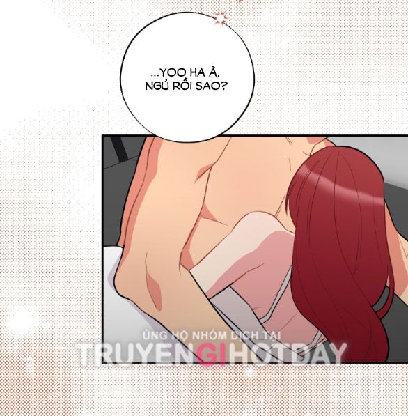 đọc truyện [18+] Phương Pháp Xuất Tinh Của Dosagyeon Chương 17 ảnh 90 tại Giả Dược