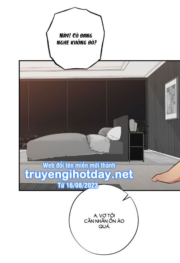 đọc truyện [18+] Phương Pháp Xuất Tinh Của Dosagyeon Chương 18 ảnh 16 tại Giả Dược