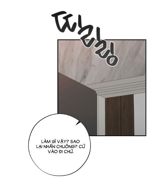 đọc truyện [18+] Phương Pháp Xuất Tinh Của Dosagyeon Chương 18 ảnh 3 tại Giả Dược