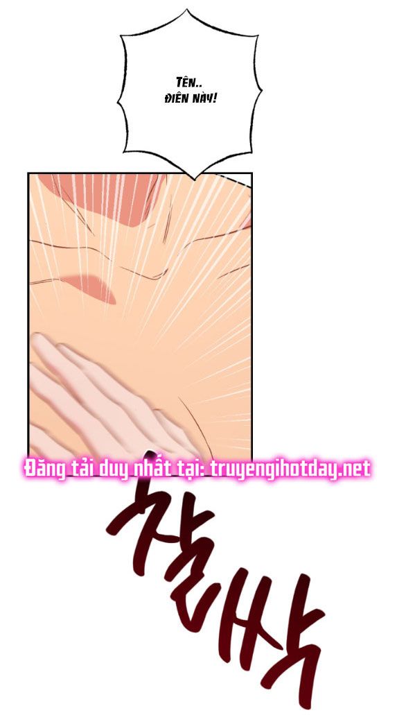 đọc truyện [18+] Phương Pháp Xuất Tinh Của Dosagyeon Chương 18 ảnh 24 tại Giả Dược