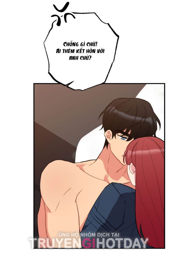 đọc truyện [18+] Phương Pháp Xuất Tinh Của Dosagyeon Chương 18 ảnh 26 tại Giả Dược