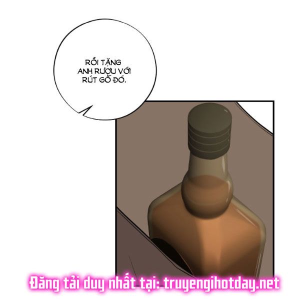 đọc truyện [18+] Phương Pháp Xuất Tinh Của Dosagyeon Chương 18 ảnh 60 tại Giả Dược