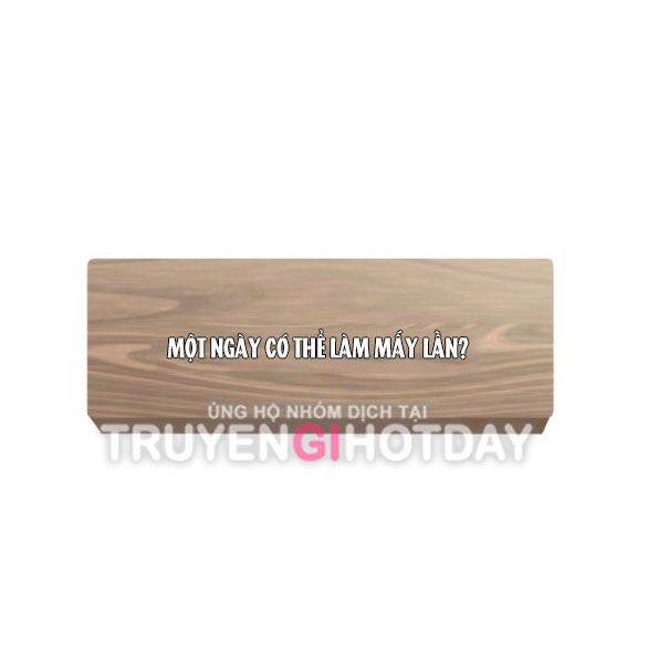đọc truyện [18+] Phương Pháp Xuất Tinh Của Dosagyeon Chương 18 ảnh 69 tại Giả Dược