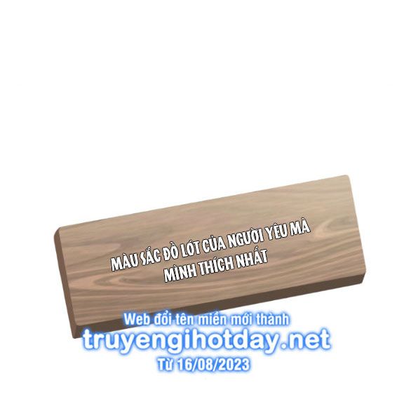 đọc truyện [18+] Phương Pháp Xuất Tinh Của Dosagyeon Chương 18 ảnh 71 tại Giả Dược