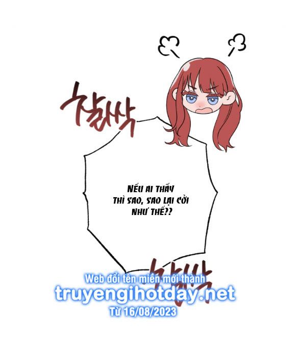 đọc truyện [18+] Phương Pháp Xuất Tinh Của Dosagyeon Chương 18 ảnh 9 tại Giả Dược