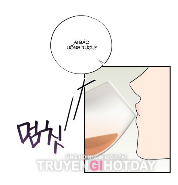 đọc truyện [18+] Phương Pháp Xuất Tinh Của Dosagyeon Chương 18 ảnh 82 tại Giả Dược