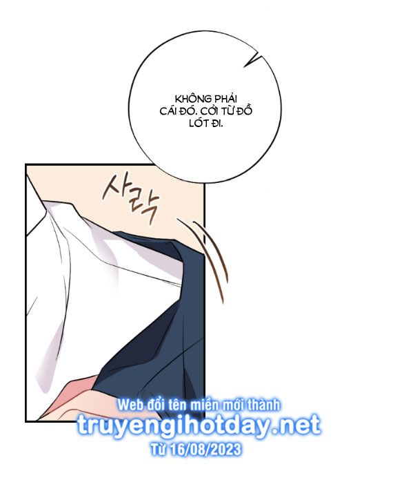đọc truyện [18+] Phương Pháp Xuất Tinh Của Dosagyeon Chương 18 ảnh 84 tại Giả Dược