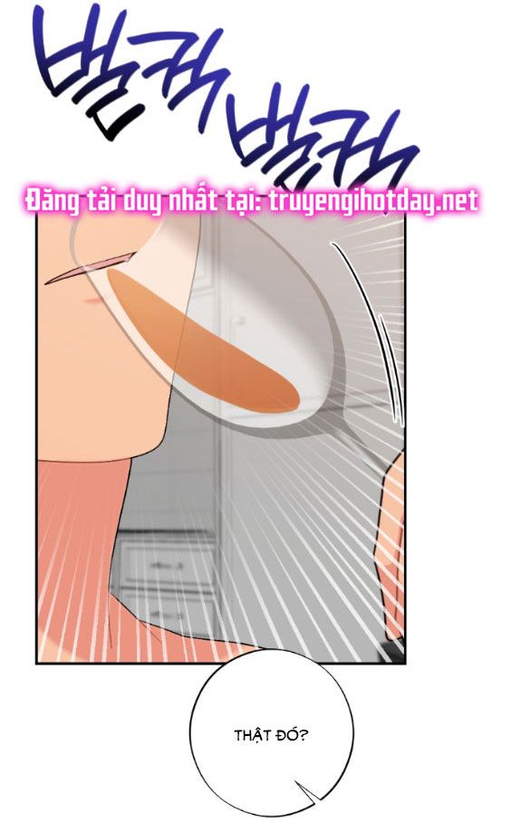 đọc truyện [18+] Phương Pháp Xuất Tinh Của Dosagyeon Chương 19 ảnh 17 tại Giả Dược