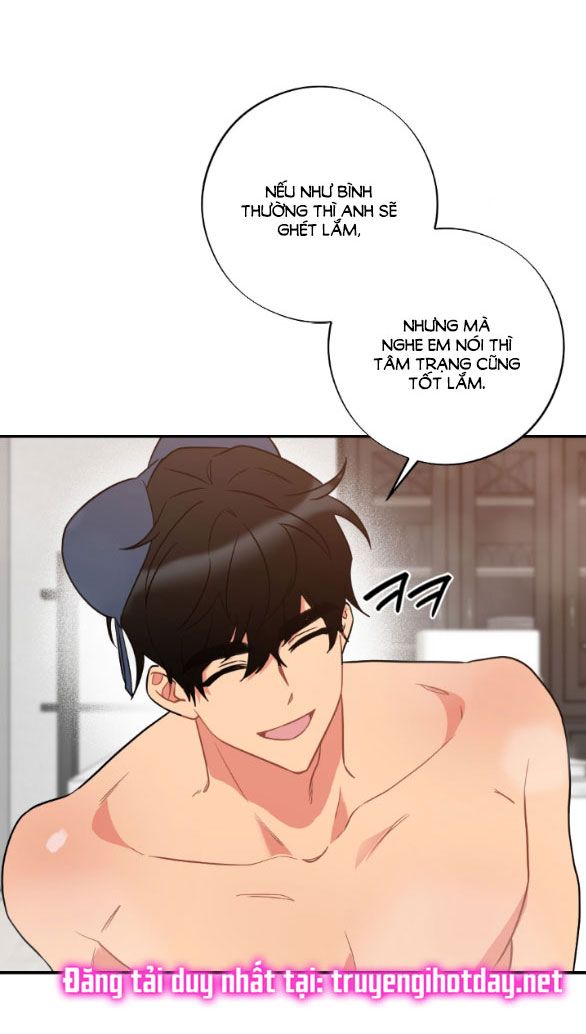 đọc truyện [18+] Phương Pháp Xuất Tinh Của Dosagyeon Chương 19 ảnh 68 tại Giả Dược