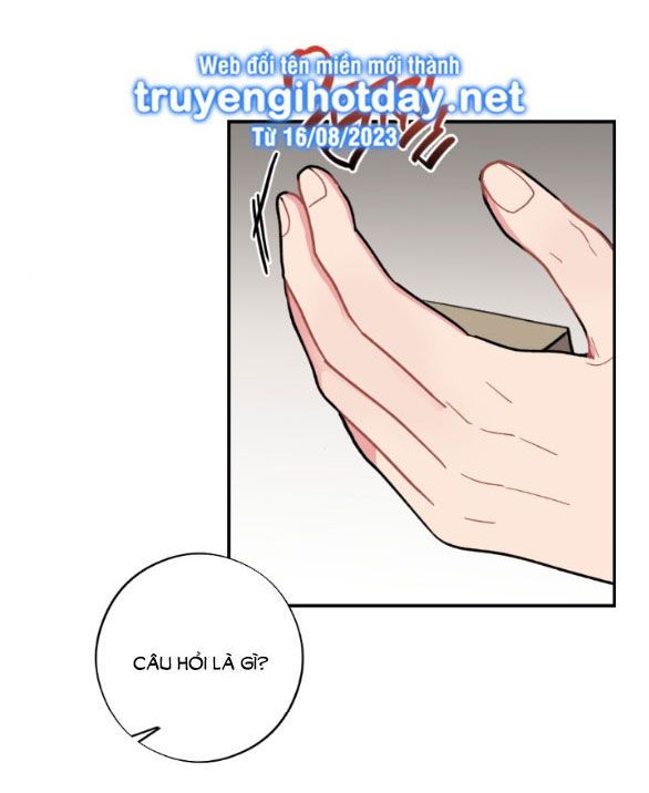 đọc truyện [18+] Phương Pháp Xuất Tinh Của Dosagyeon Chương 19 ảnh 74 tại Giả Dược