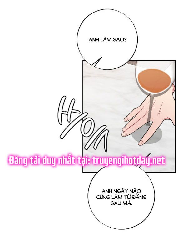 đọc truyện [18+] Phương Pháp Xuất Tinh Của Dosagyeon Chương 19 ảnh 9 tại Giả Dược