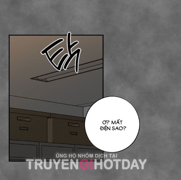 đọc truyện [18+] Phương Pháp Xuất Tinh Của Dosagyeon Chương 19 ảnh 86 tại Giả Dược