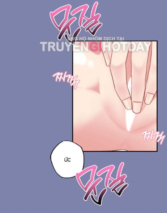 đọc truyện [18+] Phương Pháp Xuất Tinh Của Dosagyeon Chương 20 ảnh 14 tại Giả Dược