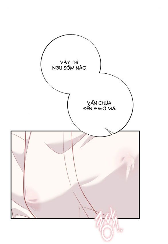 đọc truyện [18+] Phương Pháp Xuất Tinh Của Dosagyeon Chương 20 ảnh 47 tại Giả Dược