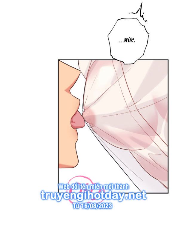 đọc truyện [18+] Phương Pháp Xuất Tinh Của Dosagyeon Chương 20 ảnh 48 tại Giả Dược