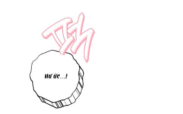 đọc truyện [18+] Phương Pháp Xuất Tinh Của Dosagyeon Chương 20 ảnh 73 tại Giả Dược