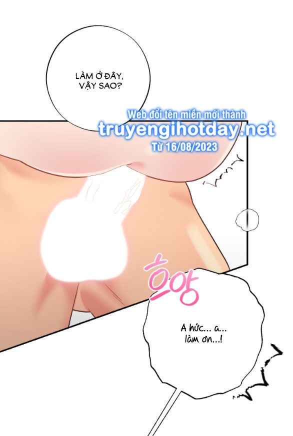 đọc truyện [18+] Phương Pháp Xuất Tinh Của Dosagyeon Chương 20 ảnh 88 tại Giả Dược