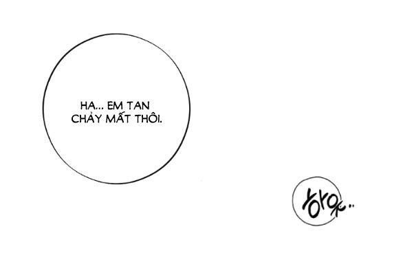 đọc truyện [18+] Phương Pháp Xuất Tinh Của Dosagyeon Chương 20 ảnh 94 tại Giả Dược