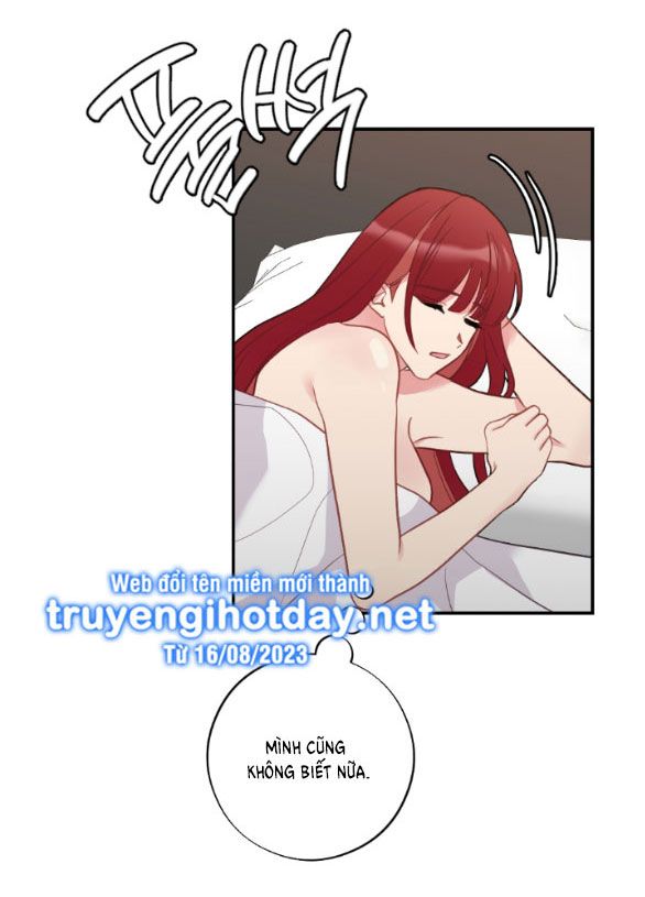 đọc truyện [18+] Phương Pháp Xuất Tinh Của Dosagyeon Chương 21 ảnh 17 tại Giả Dược