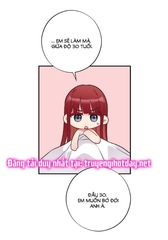 đọc truyện [18+] Phương Pháp Xuất Tinh Của Dosagyeon Chương 21 ảnh 26 tại Giả Dược