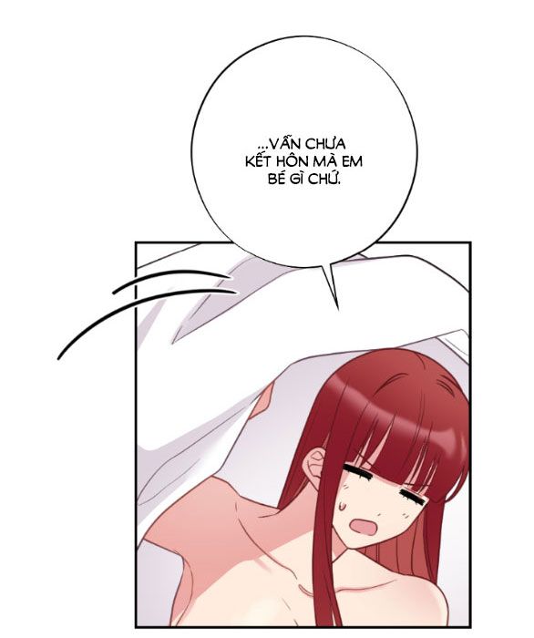 đọc truyện [18+] Phương Pháp Xuất Tinh Của Dosagyeon Chương 21 ảnh 30 tại Giả Dược