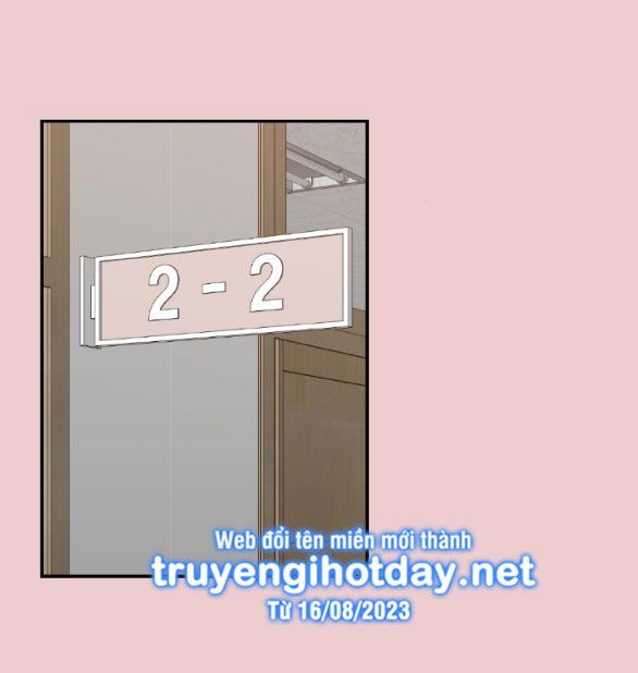 đọc truyện [18+] Phương Pháp Xuất Tinh Của Dosagyeon Chương 21 ảnh 46 tại Giả Dược