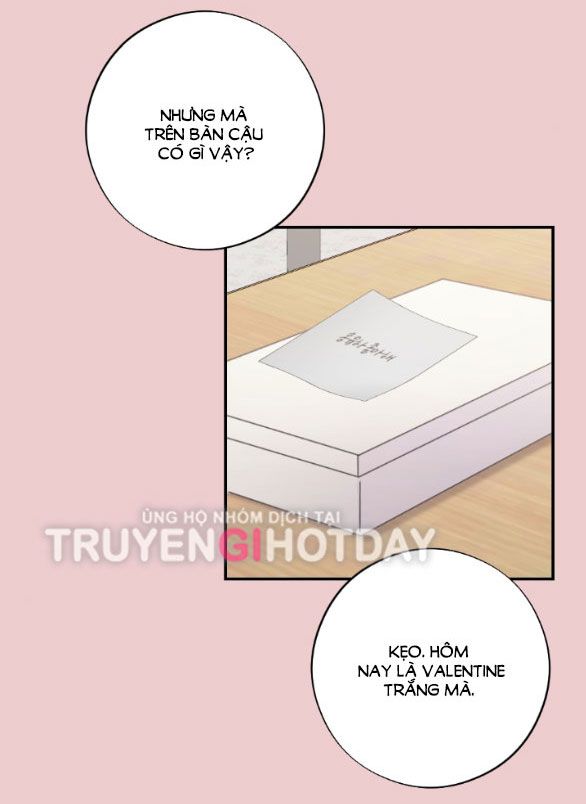 đọc truyện [18+] Phương Pháp Xuất Tinh Của Dosagyeon Chương 21 ảnh 62 tại Giả Dược