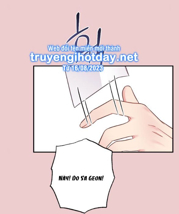 đọc truyện [18+] Phương Pháp Xuất Tinh Của Dosagyeon Chương 21 ảnh 64 tại Giả Dược