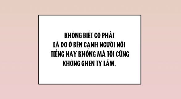 đọc truyện [18+] Phương Pháp Xuất Tinh Của Dosagyeon Chương 21 ảnh 74 tại Giả Dược