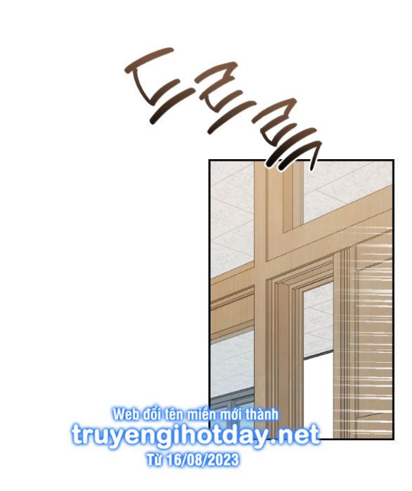 đọc truyện [18+] Phương Pháp Xuất Tinh Của Dosagyeon Chương 22 ảnh 11 tại Giả Dược