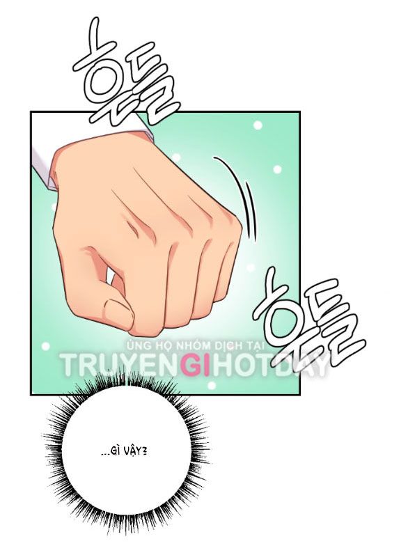 đọc truyện [18+] Phương Pháp Xuất Tinh Của Dosagyeon Chương 22 ảnh 42 tại Giả Dược