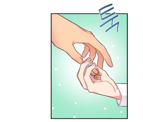 đọc truyện [18+] Phương Pháp Xuất Tinh Của Dosagyeon Chương 22 ảnh 43 tại Giả Dược
