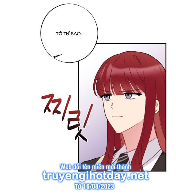đọc truyện [18+] Phương Pháp Xuất Tinh Của Dosagyeon Chương 22 ảnh 59 tại Giả Dược