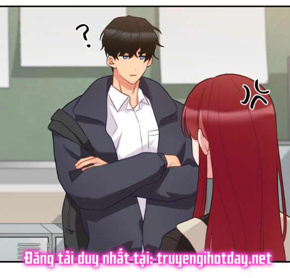 đọc truyện [18+] Phương Pháp Xuất Tinh Của Dosagyeon Chương 22 ảnh 62 tại Giả Dược