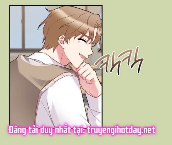 đọc truyện [18+] Phương Pháp Xuất Tinh Của Dosagyeon Chương 22 ảnh 72 tại Giả Dược