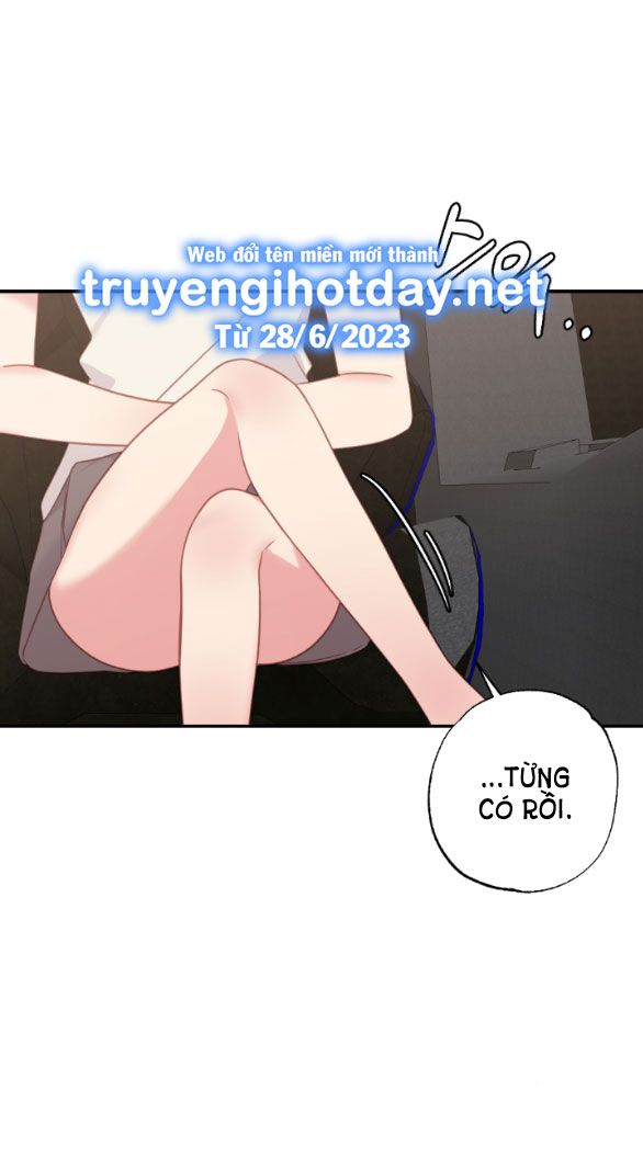 đọc truyện [18+] Phương Pháp Xuất Tinh Của Dosagyeon Chương 5.1 ảnh 25 tại Giả Dược