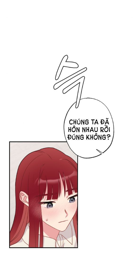 đọc truyện [18+] Phương Pháp Xuất Tinh Của Dosagyeon Chương 5.2 ảnh 15 tại Giả Dược