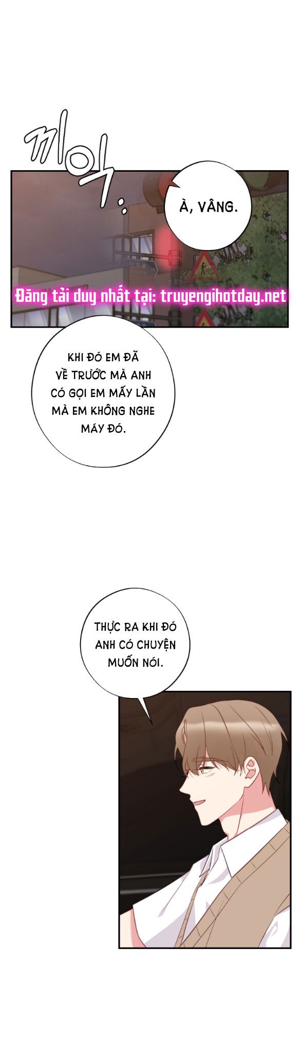 đọc truyện [18+] Phương Pháp Xuất Tinh Của Dosagyeon Chương 8.2 ảnh 2 tại Giả Dược